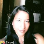 Ginger Vanessa Delgado Chavez - @gingervanessadelgadochavez - Instagram