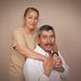 Virginia Chavez - Facebook