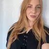 ginger_claire - @ginger_claire - TikTok
