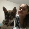Ginger Clay - @gingerclay - TikTok