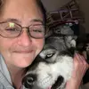 Ginger Clay - @ginger.clay8 - TikTok