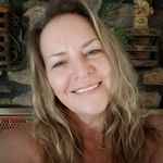 Ginger Clevenger - @zenger71 - Instagram
