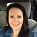 Ginger Cullers Cleavinger - Facebook