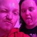 Logan Clevenger - Facebook