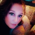 Ginger Combs - @gingercombs88 - Instagram