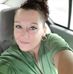 Ginger Combs - Facebook