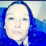 Ginger Combs - @grayginger586 - Instagram