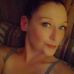 Ginger Combs - Facebook