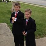 Ginger Combs - @gingercombs62918 - Instagram