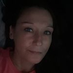 Ginger Combs - @gingercombs_2029 - Instagram