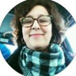 ginger combs - @gingercombs487 - Instagram