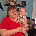 Ginger Combs - @ginger_combss - Instagram