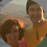 Ginger Combs - @gingercombs544 - Instagram