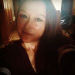 Ginger combs - @gingercombs43 - Instagram