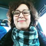 ginger combs - @gingerco5 - Instagram