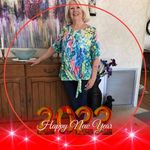 Ginger Combs Schwartz - @gcombs34613 - Instagram
