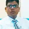चौकीदार_हितशरण_अग्रव - @gingerconnelly3621 - TikTok