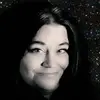 Gina Gerken-Connelly - @ginaann13 - TikTok