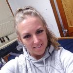 Ginger Connelly - @gingerconnelly9 - Instagram
