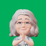 Ginger Connelly - @picturespleases - Instagram
