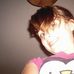 Ginger Connelly - Facebook