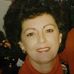 Ginger Connelly Benedetti - Facebook