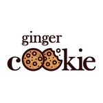 ❤️ИМБИРНОЕ ПЕЧЕНЬЕ КЭНДИ-БАР РОСТОВ❤️ - @ginger_cookie_bakery - Instagram