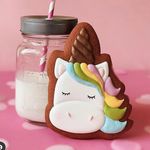 ІМБИРНЕ ПЕЧИВО РУЧНОЇ РОБОТИ - @ginger_cookies_ua - Instagram