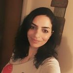 جینجرکوکی - @gingercookie.ir - Instagram