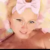 cookie - @gingercook - TikTok