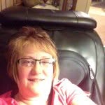 Ginger Cook - @gdoodle1234 - Instagram