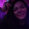 Ginger Cook - @gingercook3 - TikTok