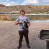 Ginger Cook - @gingercook2 - TikTok