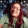 Ginger Cook - @gingercook1 - TikTok