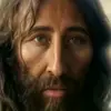 Ginger cook - @ginger.cook - TikTok