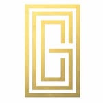 Ginger Cook Co - @gingercookco - Instagram