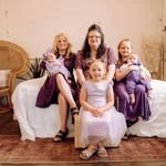 Ginger Cook Sanford - @gingercooksanford - Instagram