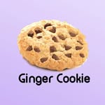 Ginger Cookie 🍪 - @gingercookie728 - Instagram