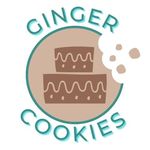 Ginger cookies - @ginger_cookies__ - Instagram