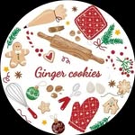 Ginger Cookies 🧸🍪 - @ginger__cookiess - Instagram
