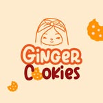 Ginger Cookies | Caxias do Sul - @gingercookiescaxias - Instagram