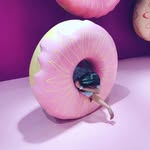 @ginger_cookiesss - Instagram