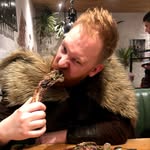 Ginger Cooking - @gingercooking - Instagram