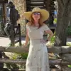 ginger_cooks - @ginger_cooks - TikTok