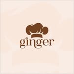 Ginger Cooks - @ginge_rcooks - Instagram