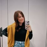 Яна - @ginger_cooks_ - Instagram