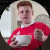 Ginger Cooks Fanpage 👨‍🦰🍳 - @gingercooksfanpage - TikTok