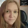 Ginger - @gingercook22 - TikTok