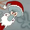@gingercook1e - TikTok