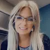 gingercook23 - @ginger.cook30 - TikTok